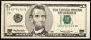 $5 BC47474747B, $10 BB47474747C, $10 BB48484848C, $10 BC 50505050A.