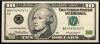 $5 BC47474747B, $10 BB47474747C, $10 BB48484848C, $10 BC 50505050A. - 3