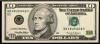 $5 BC47474747B, $10 BB47474747C, $10 BB48484848C, $10 BC 50505050A. - 5