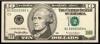 $5 BC47474747B, $10 BB47474747C, $10 BB48484848C, $10 BC 50505050A. - 7