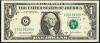 Five $1 FRNs all 00X00X00