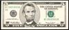 Quintet of 0 + X two digit binary radar notes