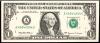 Quintet of 0 + X two digit binary radar notes - 5