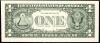 Quintet of 0 + X two digit binary radar notes - 6