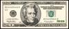Quintet of 0 + X two digit binary radar notes - 7