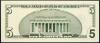 Nine beautiful Two Digit Zero Binary Radar Notes - 2