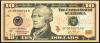 Nine beautiful Two Digit Zero Binary Radar Notes - 3