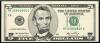 Nine beautiful Two Digit Zero Binary Radar Notes - 5