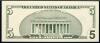 Nine beautiful Two Digit Zero Binary Radar Notes - 6