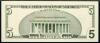 Nine beautiful Two Digit Zero Binary Radar Notes - 8