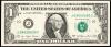 Nine beautiful Two Digit Zero Binary Radar Notes - 9