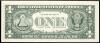 Nine beautiful Two Digit Zero Binary Radar Notes - 10