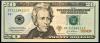 Ten wonderful two digit radar serial numbers - 3