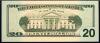 Ten wonderful two digit radar serial numbers - 4
