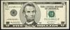 Ten wonderful two digit radar serial numbers - 5