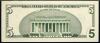 Ten wonderful two digit radar serial numbers - 6