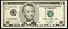 Ten wonderful two digit radar serial numbers - 7