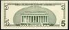 Ten wonderful two digit radar serial numbers - 8