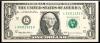 Ten wonderful two digit radar serial numbers - 9