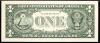 Ten wonderful two digit radar serial numbers - 10