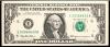 Ten wonderful two digit radar serial numbers - 11