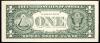 Ten wonderful two digit radar serial numbers - 12