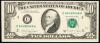 Ten wonderful two digit radar serial numbers - 13