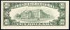 Ten wonderful two digit radar serial numbers - 14
