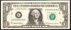 Ten wonderful two digit radar serial numbers - 15
