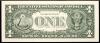 Ten wonderful two digit radar serial numbers - 16