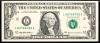 Ten wonderful two digit radar serial numbers - 17