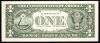 Ten wonderful two digit radar serial numbers - 18