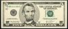 Ten wonderful two digit radar serial numbers - 19