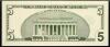 Ten wonderful two digit radar serial numbers - 20