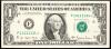 Nice group of Special Serial Numbered Notes