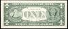 Nice group of Special Serial Numbered Notes - 2
