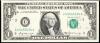 Nice group of Special Serial Numbered Notes - 3