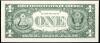 Nice group of Special Serial Numbered Notes - 4
