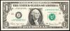 Nice group of Special Serial Numbered Notes - 5