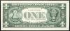 Nice group of Special Serial Numbered Notes - 6