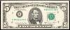 Nice group of Special Serial Numbered Notes - 7