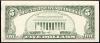 Nice group of Special Serial Numbered Notes - 8