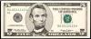 Nice group of Special Serial Numbered Notes - 9