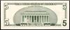 Nice group of Special Serial Numbered Notes - 10