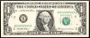 Nice group of Special Serial Numbered Notes - 11