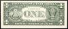 Nice group of Special Serial Numbered Notes - 12