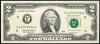 Nice group of Special Serial Numbered Notes - 13