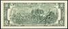 Nice group of Special Serial Numbered Notes - 14
