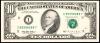Nice group of Special Serial Numbered Notes - 15