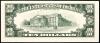 Nice group of Special Serial Numbered Notes - 16